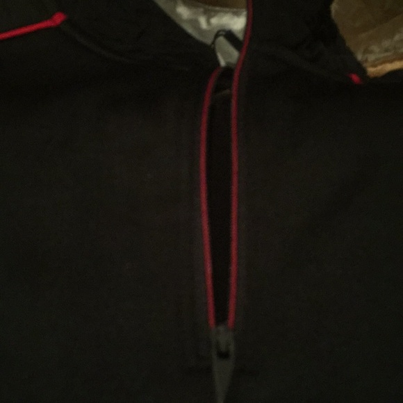 Calvin Klein Other - Calvin Klein Casual Wear